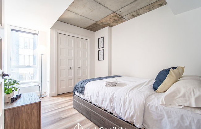 Le Caïman - Foto 13