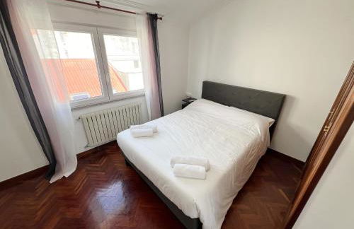 Pink Panther - Foto 31