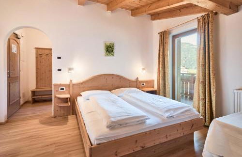 Residence Schiestlhof - Photo 15