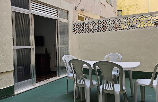 Apartamento pertinho da Praia do FORTE (MP 104) - Foto 29