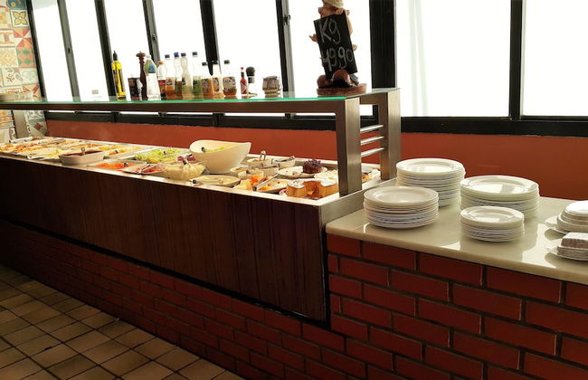 Barrabella Pé na areia - Foto 27