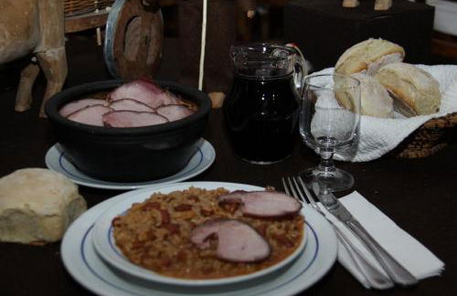 Casa do Arco - Casa de Campo - Foto 50