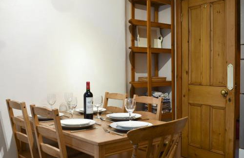 Slater's Cottage - Photo 6