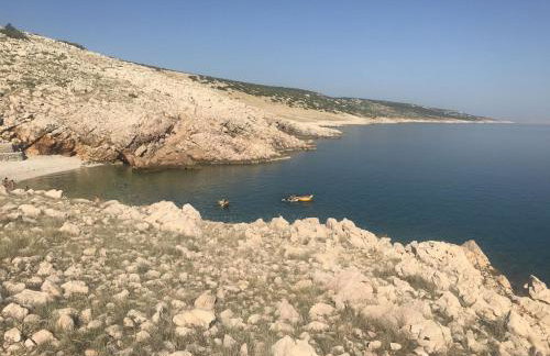 Villa lavanda - Foto 54