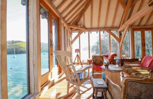 Oakenhurst - Foto 13