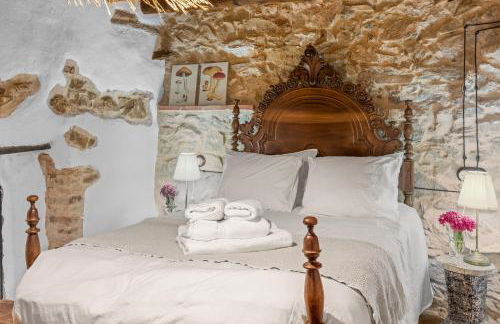 Casa Magnolia - Foto 47