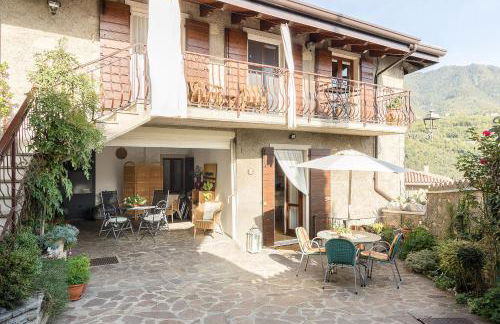 Corte Trepee - Foto 30