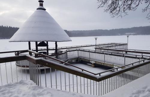 Apartament Perła A31 - Foto 25