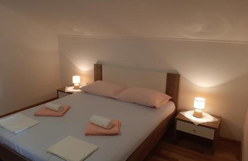 Apartments Nikola Caska - Photo 54