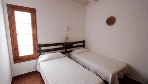 Villas Es Brucs - Foto 5