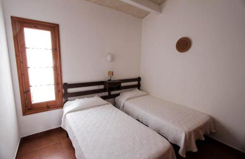 Villas Es Brucs - Foto 5