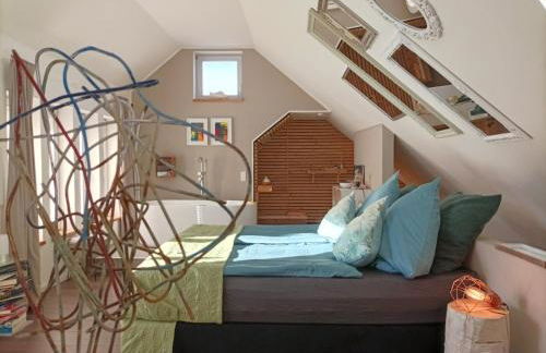 Küken Winterberg - Foto 6