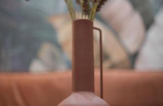 Caravin Wanderhome Nea Ionia, 5 min from Metro station - Foto 77