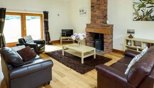 Parsley Cottage - Foto 2