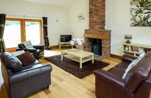 Parsley Cottage - Foto 2