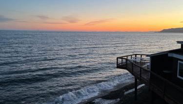 The Shack Inn - Foto 2