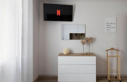 Appartamento al Sole - Foto 35