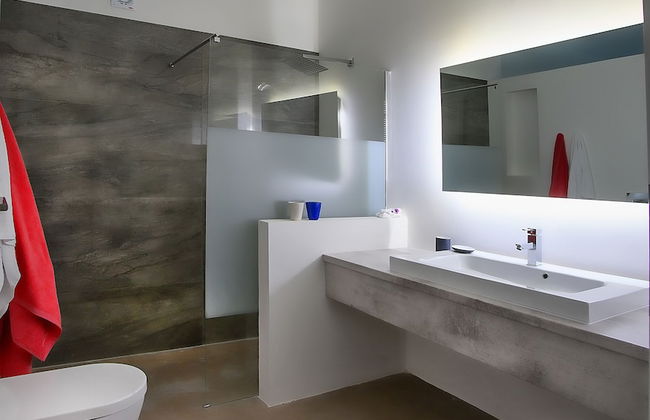 Marathon Blue - Foto 24