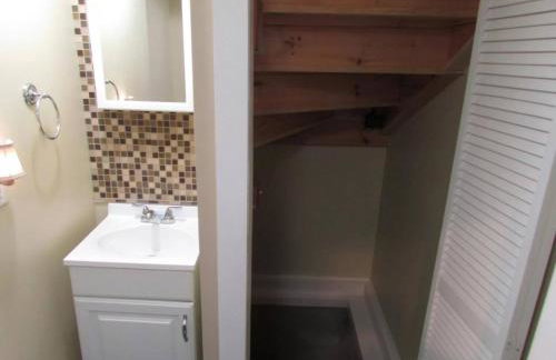 Mount Pleasant Hideaway - Foto 5