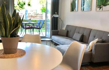 Mediterranean Sweet Home Mojacar - Foto 31