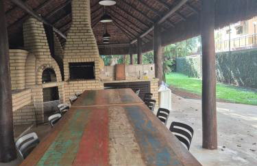 Apartamento Riviera - Photo 42