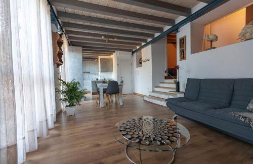 Domus Lapidis - El Estudio - Foto 18