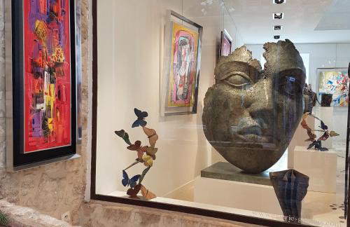 Villa Cornetti - Photo 10