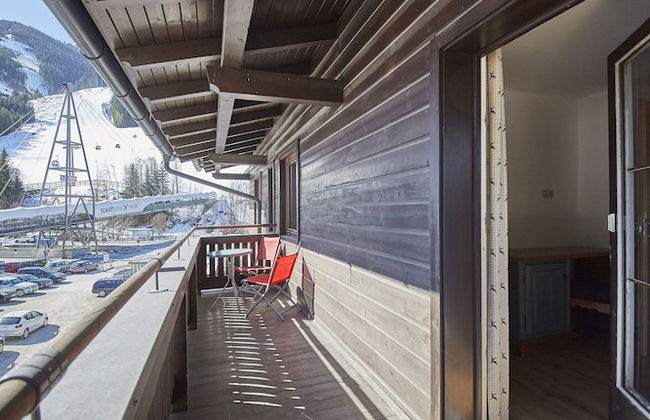 TownHouse Appartements - Foto 45