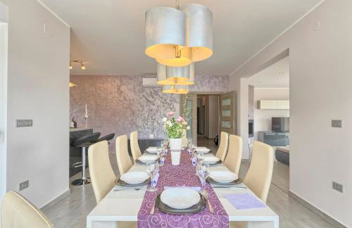 Villa Karli by Istra Vacation - Foto 21