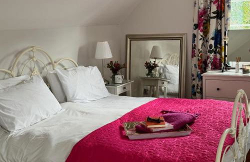 Tranquil Seabreeze - Photo 33