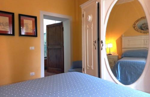 TENUTA MONTEGRANDE 1893 - Foto 6