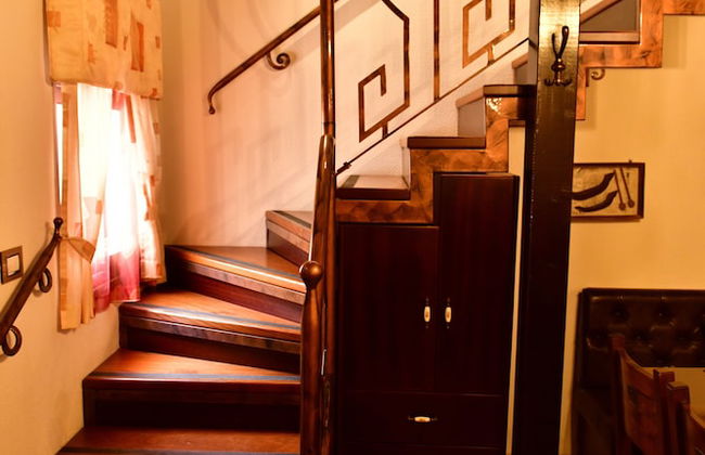 The German House - Foto 4