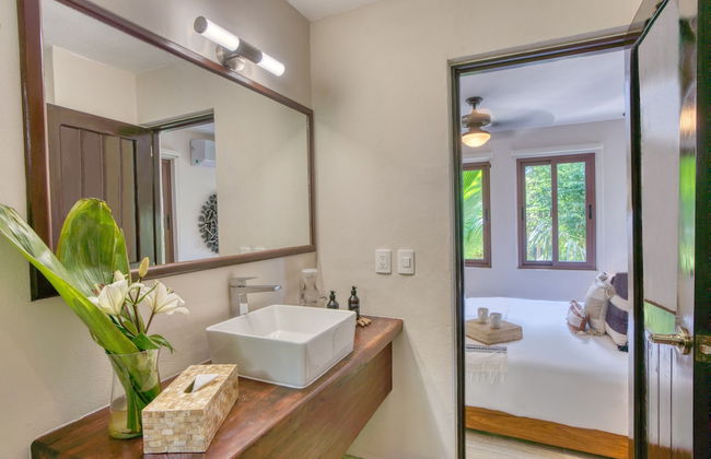 Casa Corazón - Photo 43