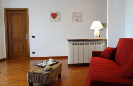 SUPERCASONA pratica - Foto 13