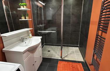 Maison vue mer - Foto 17