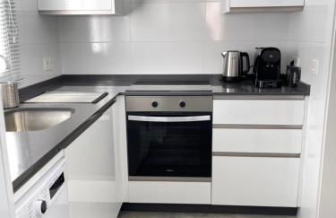 PRINCESA Suite 5 - Foto 6