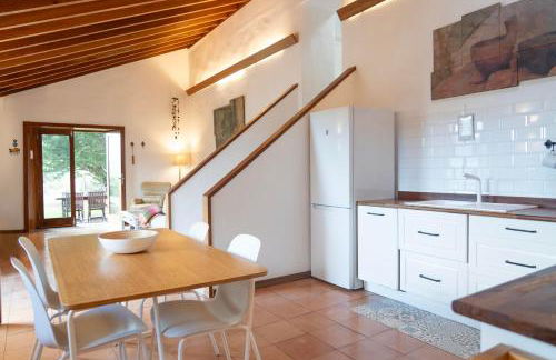 Finca el Roque - Foto 59