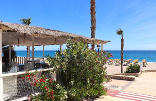 Las Palmeras del Cantal - Foto 36