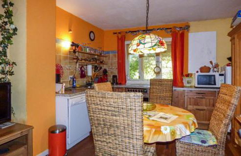 Ferienhaus Alex - Foto 8