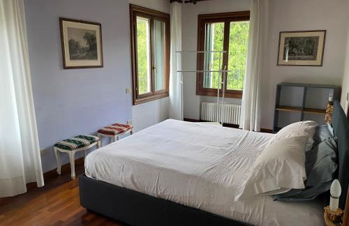 Casa delle Rose-Appartamento Inge - Foto 19