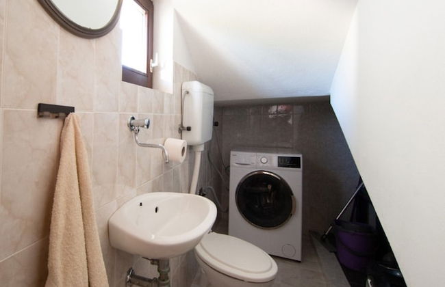 Luxury apt Near sea With Terraces and Balconies - Foto 21