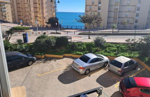 Apartamento Brisas del Mar - Photo 12