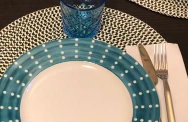 Simona Comfort e Relax tra Bologna e Firenze 8 min A1 - Foto 43