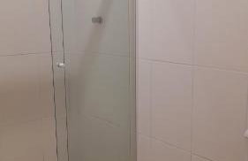 Aconchego AMS Próx ao Aeroporto Internacional CWB - Foto 19