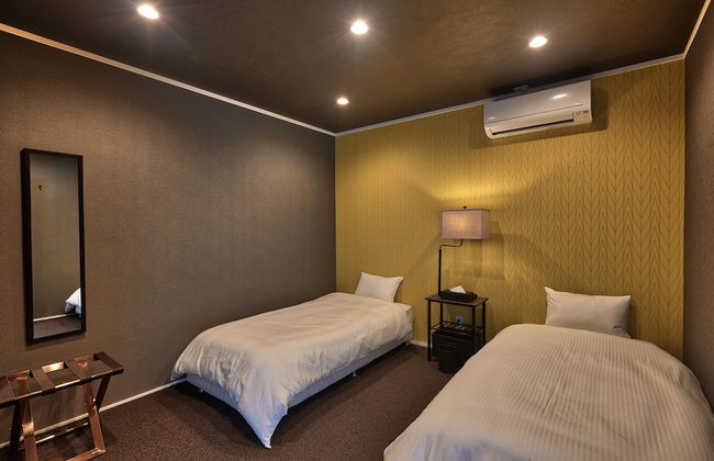 Sesoko Villa - Foto 4