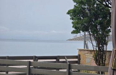 Galazio suites 2 - Foto 13