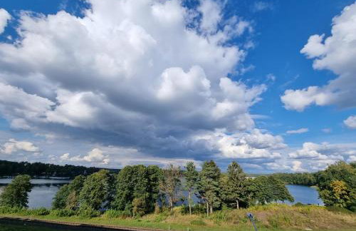 Apartament Biały By Anna Augustów - Foto 18