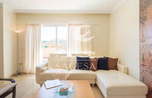 Jardines de Santa Maria Golf - Foto 31