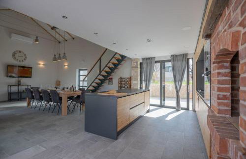 Kameni dvori - Foto 37