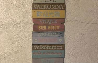 Haus Bullachberg - Foto 22